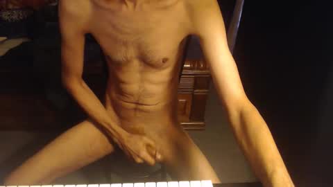 Your Man online show from 11-26-25, 06:58