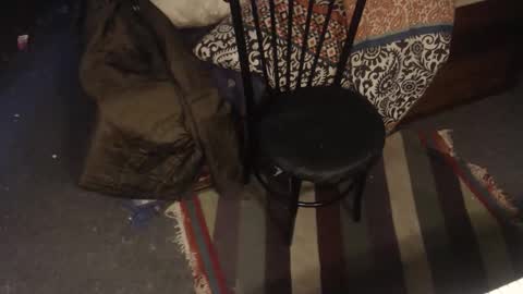 Snapshot of kissmycockandballs chatting on 02-11-26, 08:19 Your Man online show from 02-11-26, 08:19