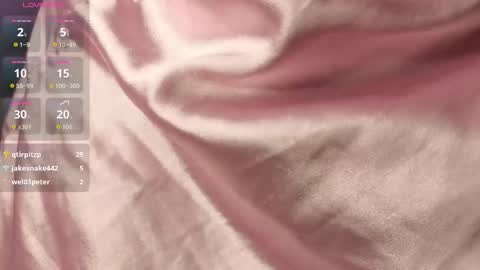 Kissmypurr online show from 02-11-26, 03:11