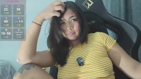 Snapshot of kissmypurr chatting on 05-15-26, 01:45 Kissmypurr online show from 05-15-26, 01:45