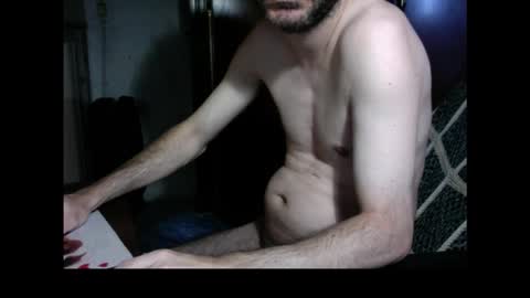 Snapshot of kissofbanned1983 chatting on 09-18-25, 03:14 kissofbanned1983 online show from 09-18-25, 03:14