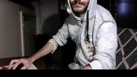 Snapshot of kissofbanned1983 chatting on 09-24-25, 07:12 kissofbanned1983 online show from 09-24-25, 07:12