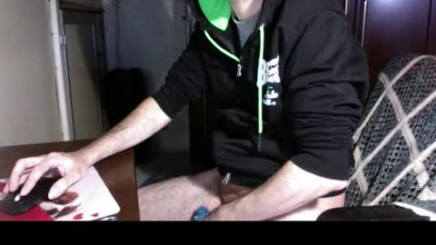 Snapshot of kissofbanned1983 chatting on 10-03-25, 01:41 kissofbanned1983 online show from 10-03-25, 01:41