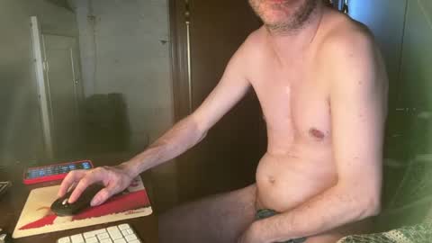 Snapshot of kissofbanned1983 chatting on 05-25-26, 12:55 kissofbanned1983 online show from 05-25-26, 12:55