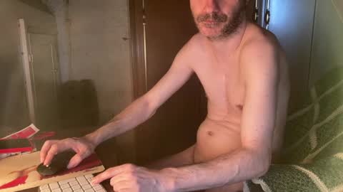Snapshot of kissofbanned1983 chatting on 05-30-26, 10:01 kissofbanned1983 online show from 05-30-26, 10:01