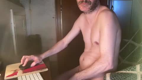 Snapshot of kissofbanned1983 chatting on 06-05-26, 09:48 kissofbanned1983 online show from 06-05-26, 09:48