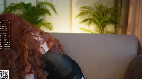 Snapshot of kissofflame chatting on 11-08-25, 08:36 Jane online show from 11-08-25, 08:36