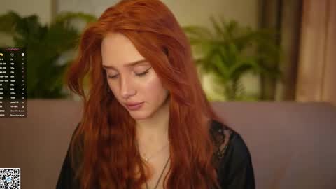 Snapshot of kissofflame chatting on 11-10-25, 08:57 Jane online show from 11-10-25, 08:57