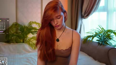 Snapshot of kissofflame chatting on 12-04-25, 09:18 Jane online show from 12-04-25, 09:18