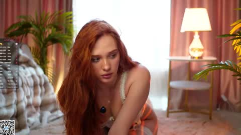 Jane online show from 02-06-26, 07:02