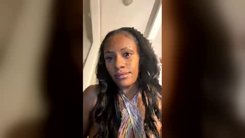kissofjoy online show from 06-03-26, 03:42