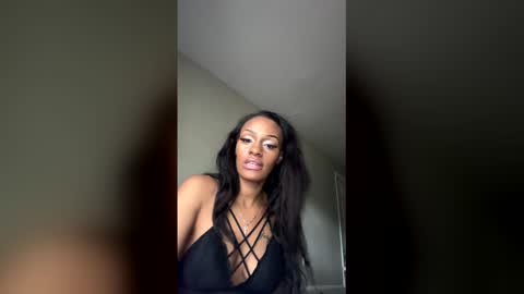 kissofjoy online show from 06-03-26, 07:41
