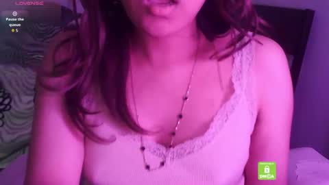 J online show from 02-11-26, 08:25