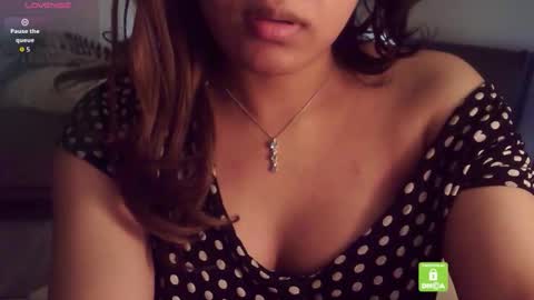 J online show from 03-02-26, 08:37