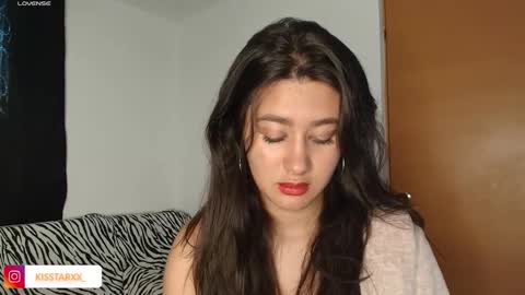 Helena and Brad online show from 12-15-25, 10:47