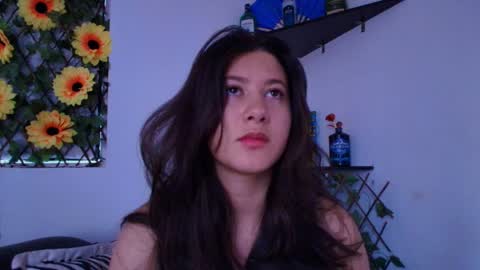 Helena and Brad online show from 03-30-26, 08:54