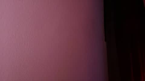 Snapshot of kisstarxxx chatting on 07-05-26, 03:02 Helena and Brad online show from 07-05-26, 03:02