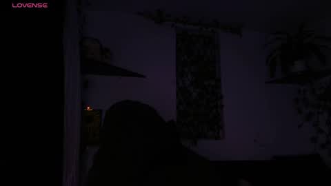 Snapshot of kisstarxxx chatting on 07-10-26, 03:11 Helena and Brad online show from 07-10-26, 03:11