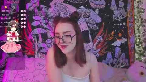 Kissthasky online show from 09-23-25, 03:15