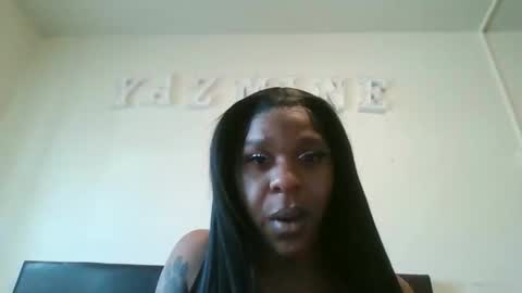 Snapshot of kissxolanabbc chatting on 02-27-26, 04:07 BBC Lana online show from 02-27-26, 04:07