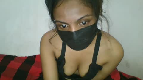 Snapshot of kissy_doll1 chatting on 06-17-26, 07:04 kissy_doll1 online show from 06-17-26, 07:04