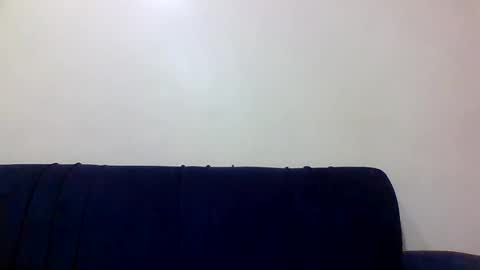 kissybabe01 online show from 10-05-25, 06:17