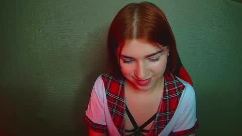 kissyrina online show from 10-29-25, 07:48
