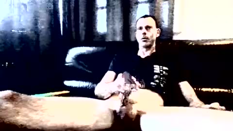 Snapshot of kit_walker101 chatting on 04-20-26, 06:27 kit_walker101 online show from 04-20-26, 06:27