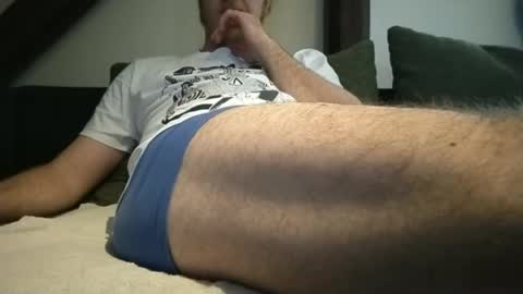 kitaii online show from 03-29-26, 02:50