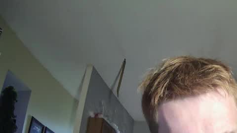 Kitana online show from 12-26-24, 03:10