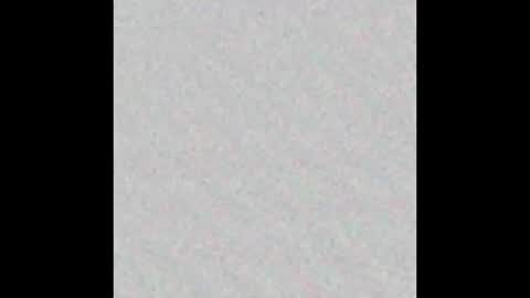 Kitana online show from 11-01-25, 07:27