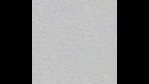 Kitana online show from 12-01-25, 07:19