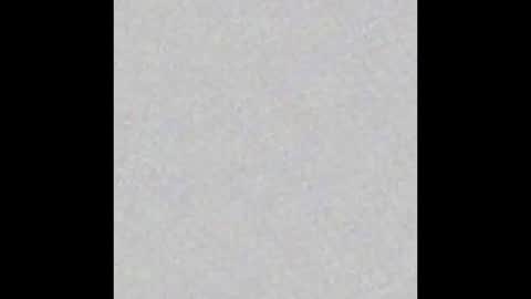 Kitana online show from 12-02-25, 07:09