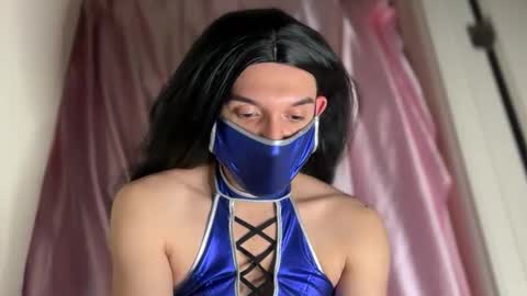 kitanamkxxx online show from 02-04-26, 06:19