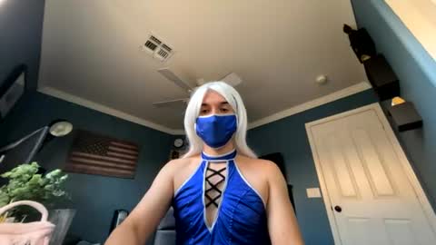 Snapshot of kitanamkxxx chatting on 07-26-26, 11:55 kitanamkxxx online show from 07-26-26, 11:55