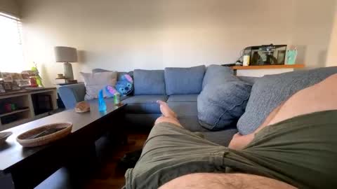 Hunter online show from 01-15-26, 09:40