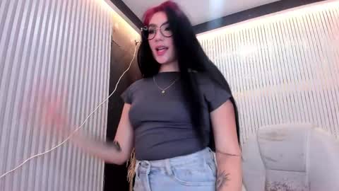Snapshot of kitanna_1 chatting on 05-22-26, 10:15 kitanna_1 online show from 05-22-26, 10:15