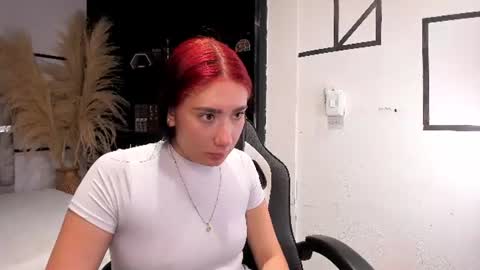 Snapshot of kitanna_1 chatting on 07-04-26, 09:21 kitanna_1 online show from 07-04-26, 09:21