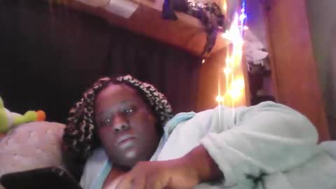 kitathekatch online show from 01-06-26, 02:37