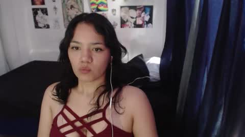 kitcatdreams online show from 04-21-26, 04:23