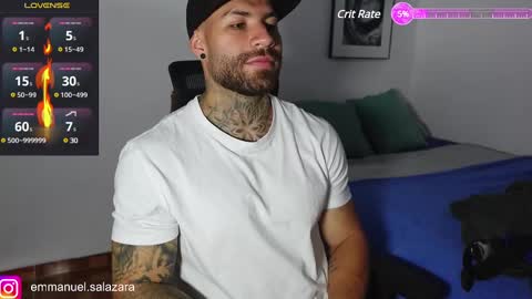 Snapshot of kite__ chatting on 03-11-25, 02:40 kite__ online show from 03-11-25, 02:40