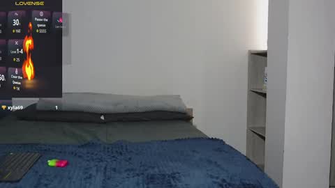 Snapshot of kite__ chatting on 10-03-25, 03:53 kite__ online show from 10-03-25, 03:53