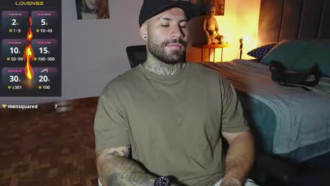 kite__ online show from 02-26-26, 02:16