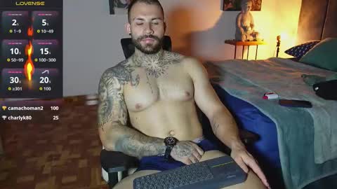 kite__ online show from 02-27-26, 02:22