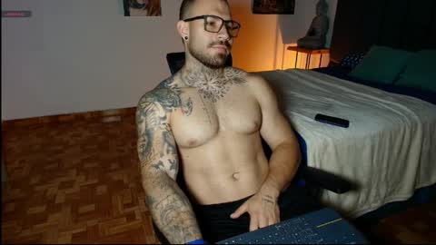 kite__ online show from 04-01-26, 01:52