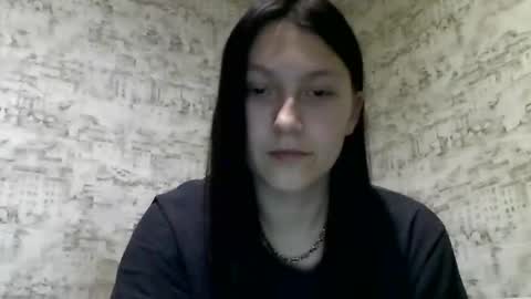 kiti_kitiss online show from 01-07-25, 05:53