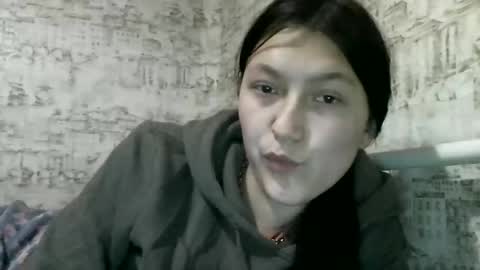 kiti_kitiss online show from 01-15-25, 12:25
