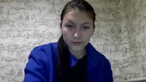 kiti_kitiss online show from 01-19-25, 09:11