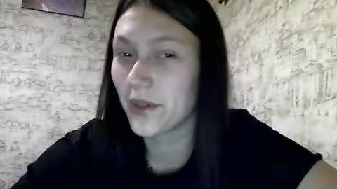 kiti_kitiss online show from 02-08-25, 04:04