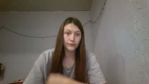 kiti_kitiss online show from 01-08-26, 02:19